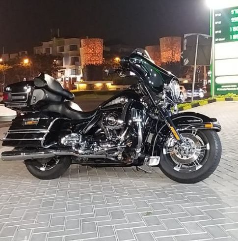 IMG-20191101-WA0003