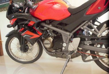 kawasaki_ninja_rr_150_1573622913_62ef8e60b_progressive