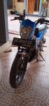 IMG_20191114_165615