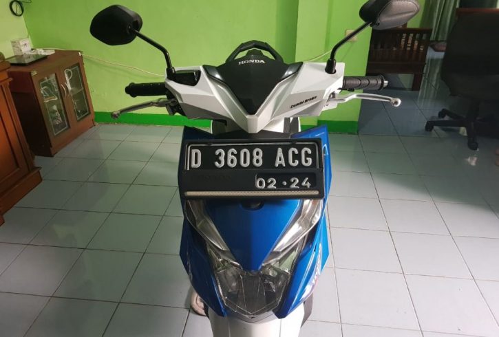 WhatsApp Image 2019-11-18 at 17.42.29