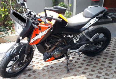 KTM20191110_110620