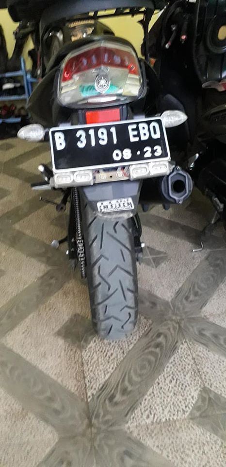 79746877_2620748354650739_7001489857251901440_o