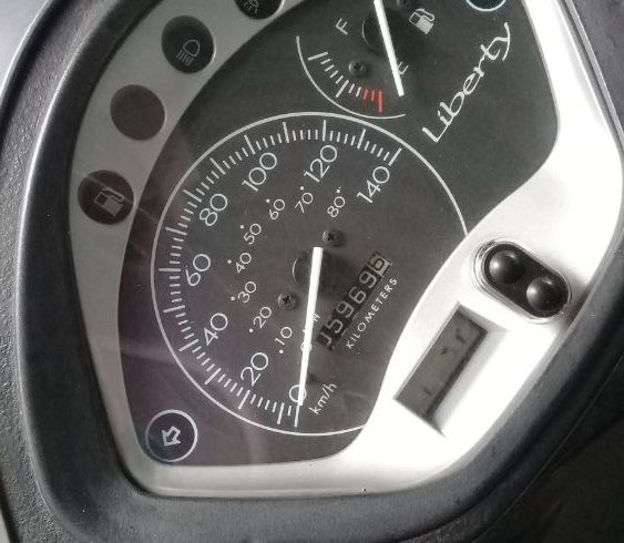 IMG-20191216-WA0002