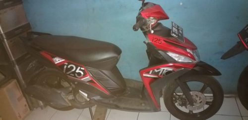 1bd7e950-bb36-41e1-aa9a-34ae3e2abc0a