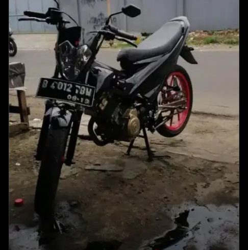 Screenshot_20200219-231042_OLX Indonesia
