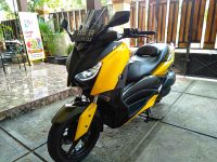 IMG20200426113136-01