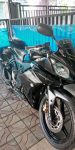 IMG-20200830-WA0138