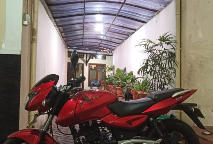 LS