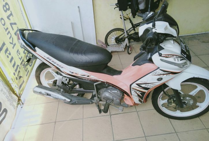 IMG20200924084656