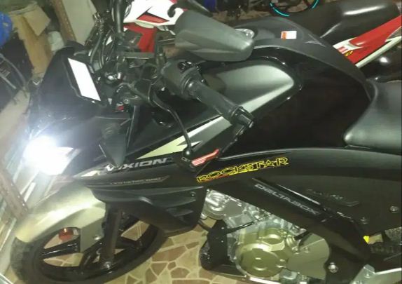 ss vixion 2