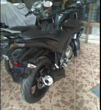 ss vixion 4