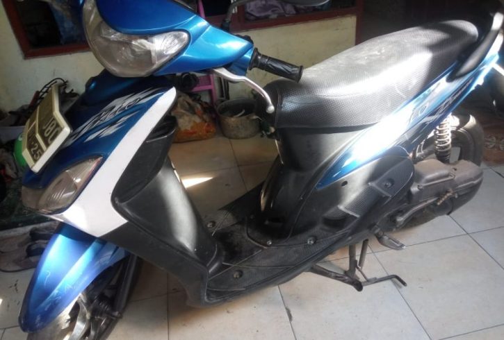 IMG-20210601-WA0004