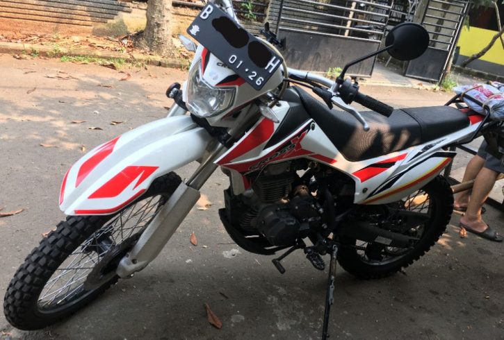 viar2