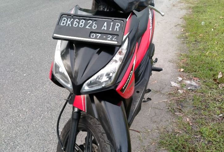 IMG20210622063240