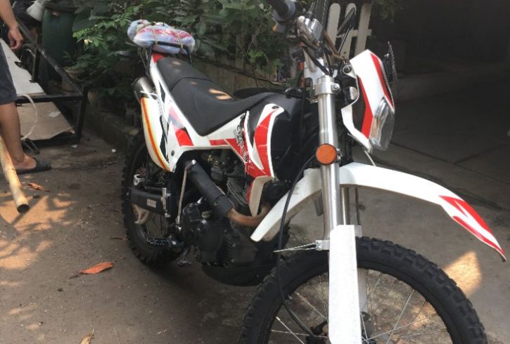 viar4