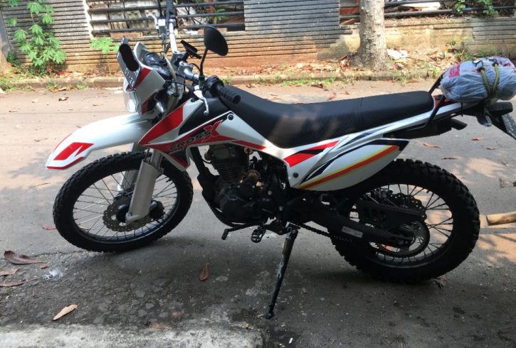 viar5