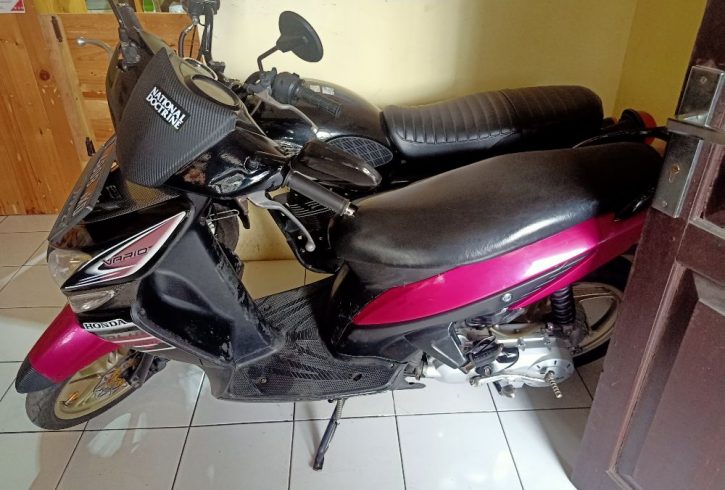 IMG20220212154834