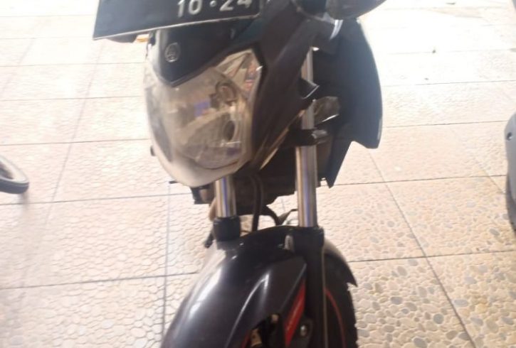 IMG-20220310-WA0075