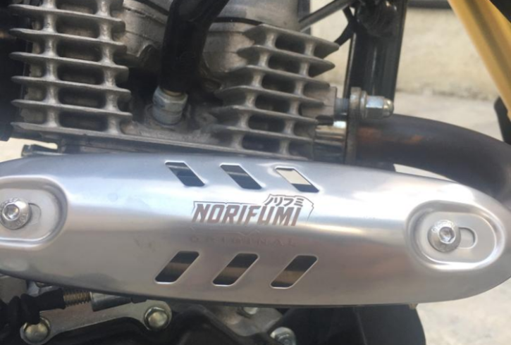 2.8