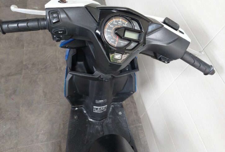 IMG-20220731-WA0003