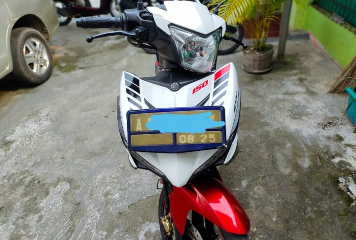 IMG-20220920-WA0006