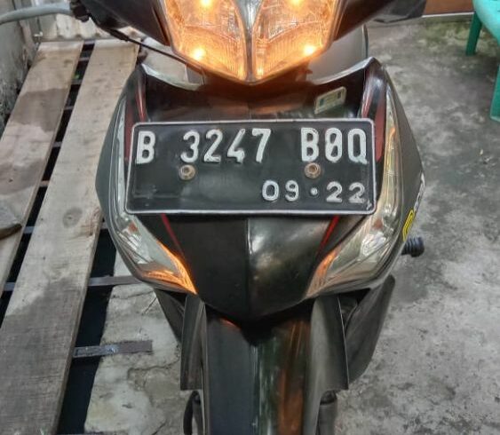 WhatsApp Image 2022-09-27 at 08.37.18