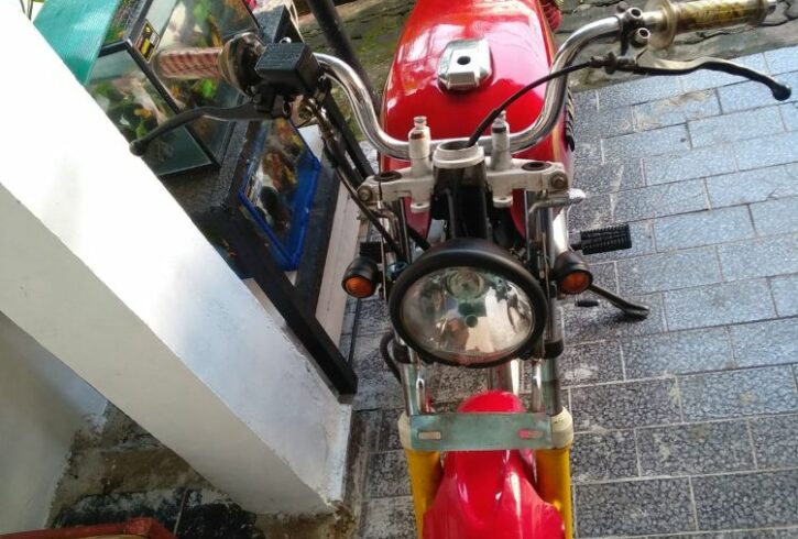 WhatsApp Image 2022-09-07 at 10.46.23