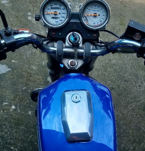 IMG20220813090014