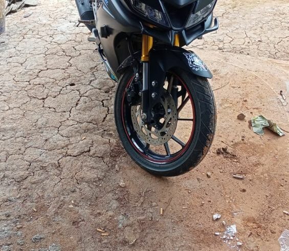 Screenshot_20221113-093638_WhatsApp