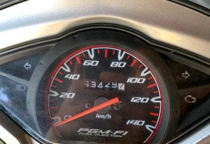 1674710422544