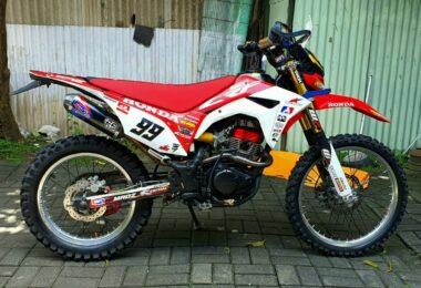 CRF1