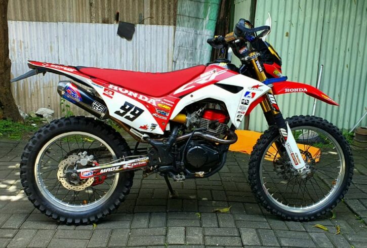 CRF1