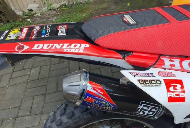 CRF3