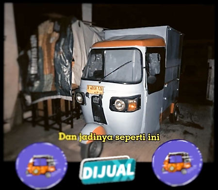 bajaj Box 2 (2)