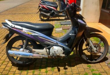 jual_cepat_honda_karisma_x_125_1675166586_31eb8588_progressive