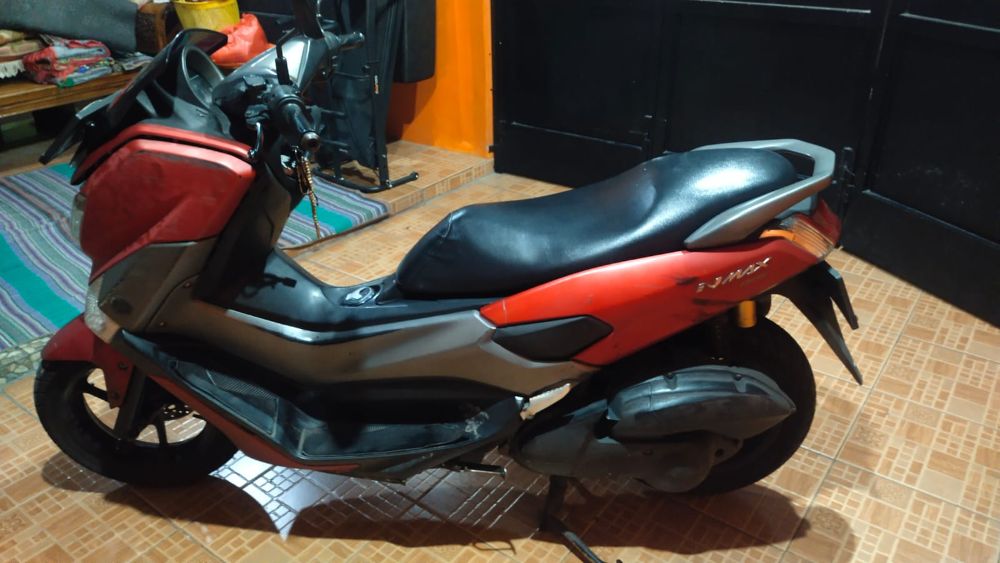 motor2