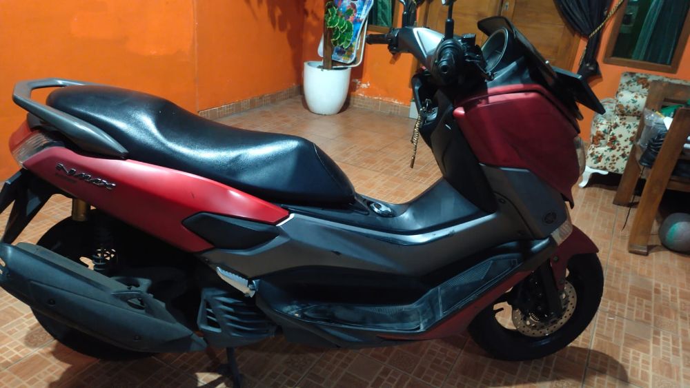 motor1