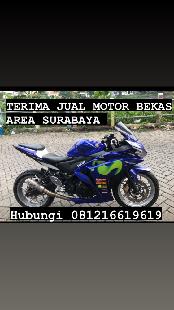 E4F7A2C6-0501-43C9-A09B-67390503BB90