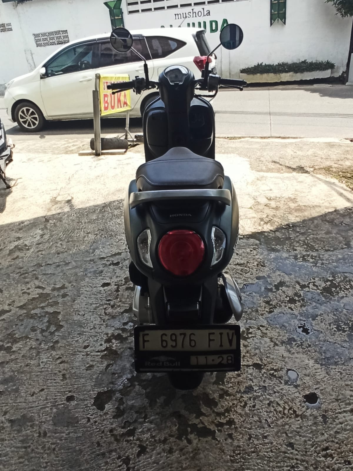 WhatsApp Image 2025-04-22 at 14.40.03 (2)