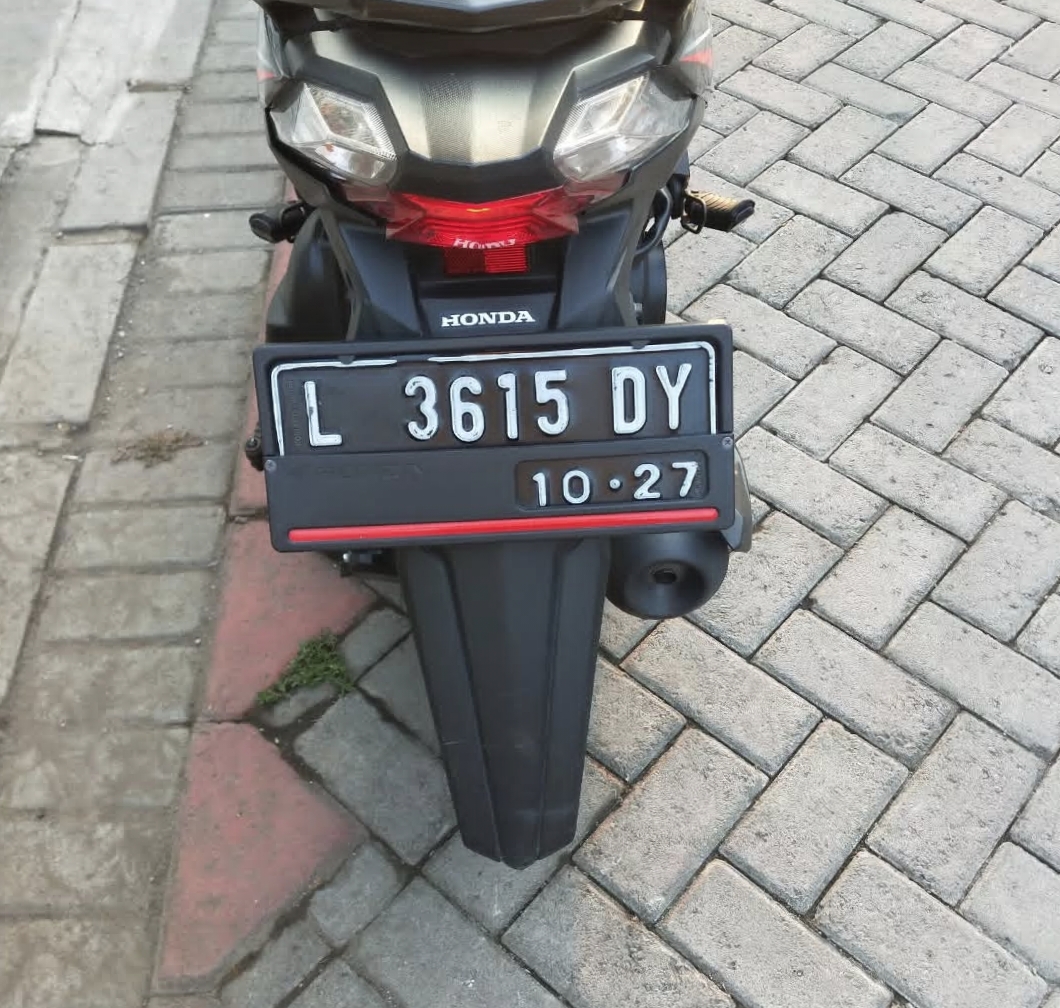 1000211166