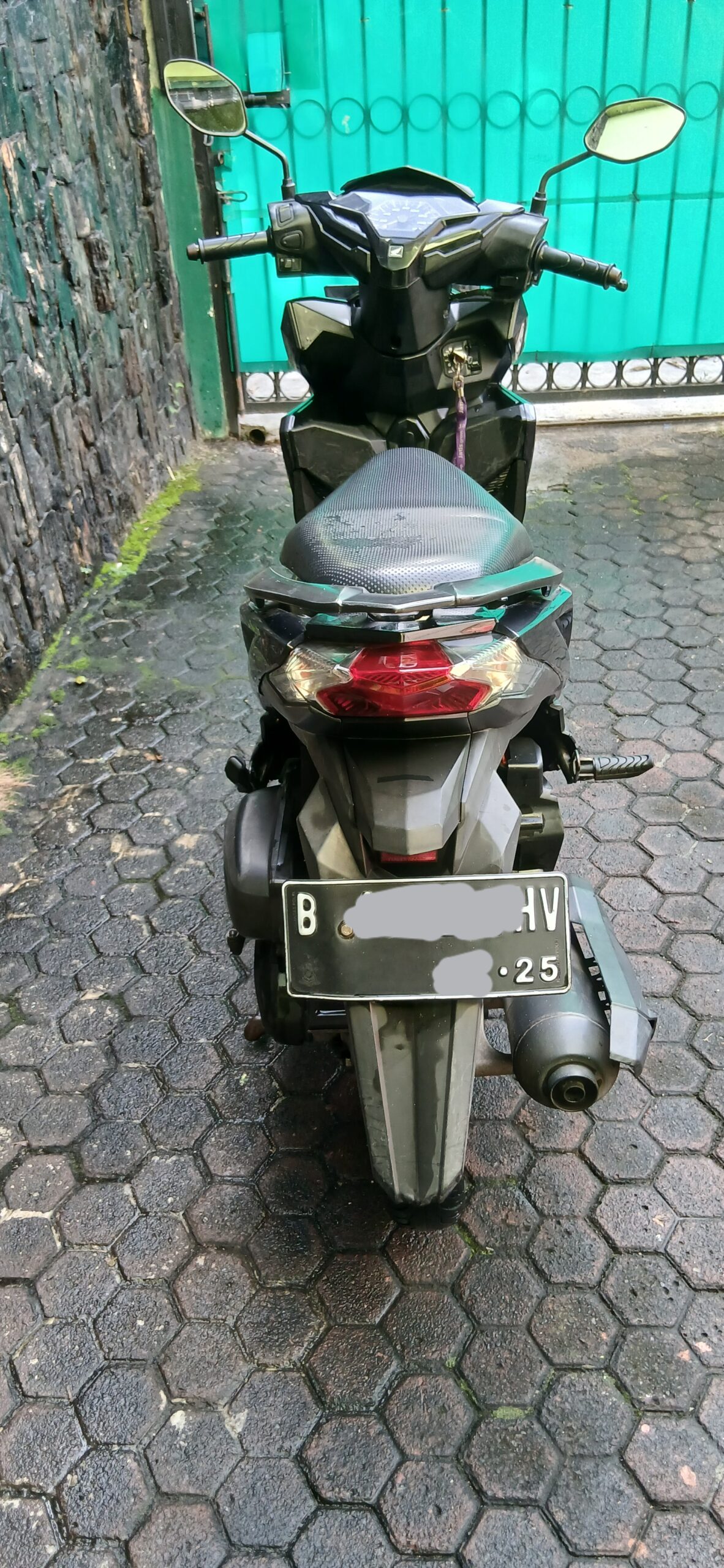 20250425_081931