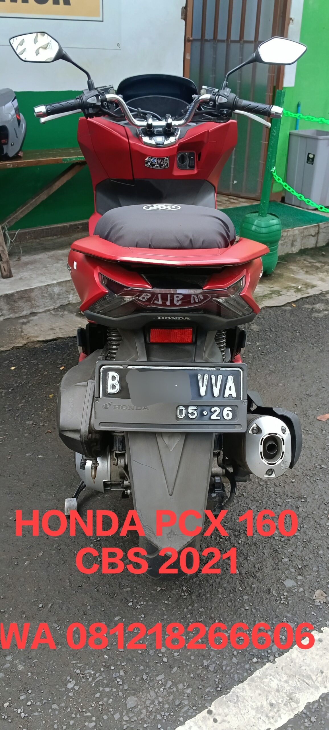 1000328910
