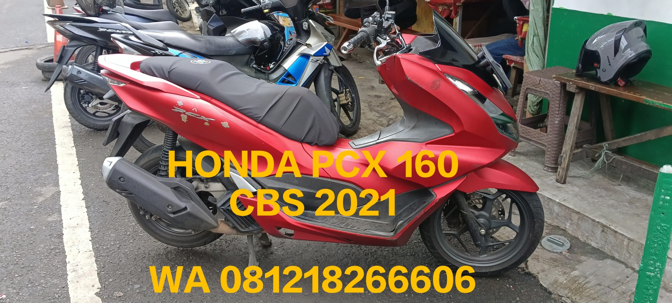 1000328911