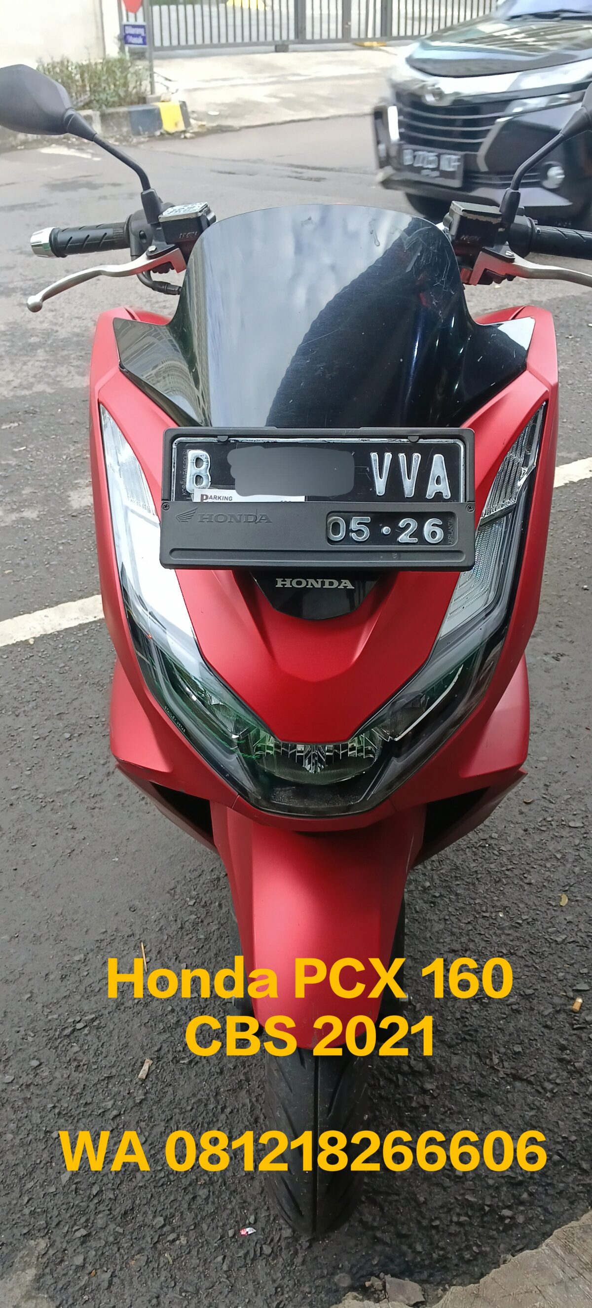1000328909