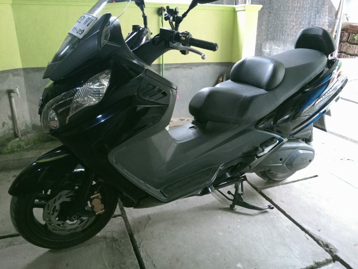 WhatsApp Image 2025-04-18 at 2.42.16 PM (1)