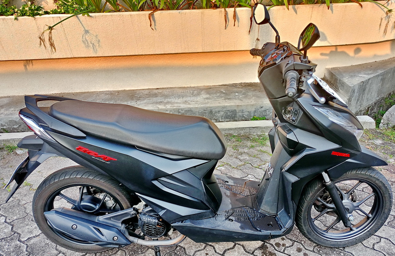 Beat ISS 2023 AB Gunungkidul 02