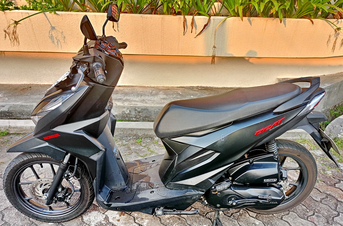 Beat ISS 2023 AB Gunungkidul 06