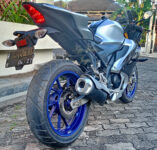 Facebook 12