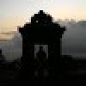 Avatar of Gunmotor
