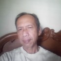 Avatar of Rachhardjo bs